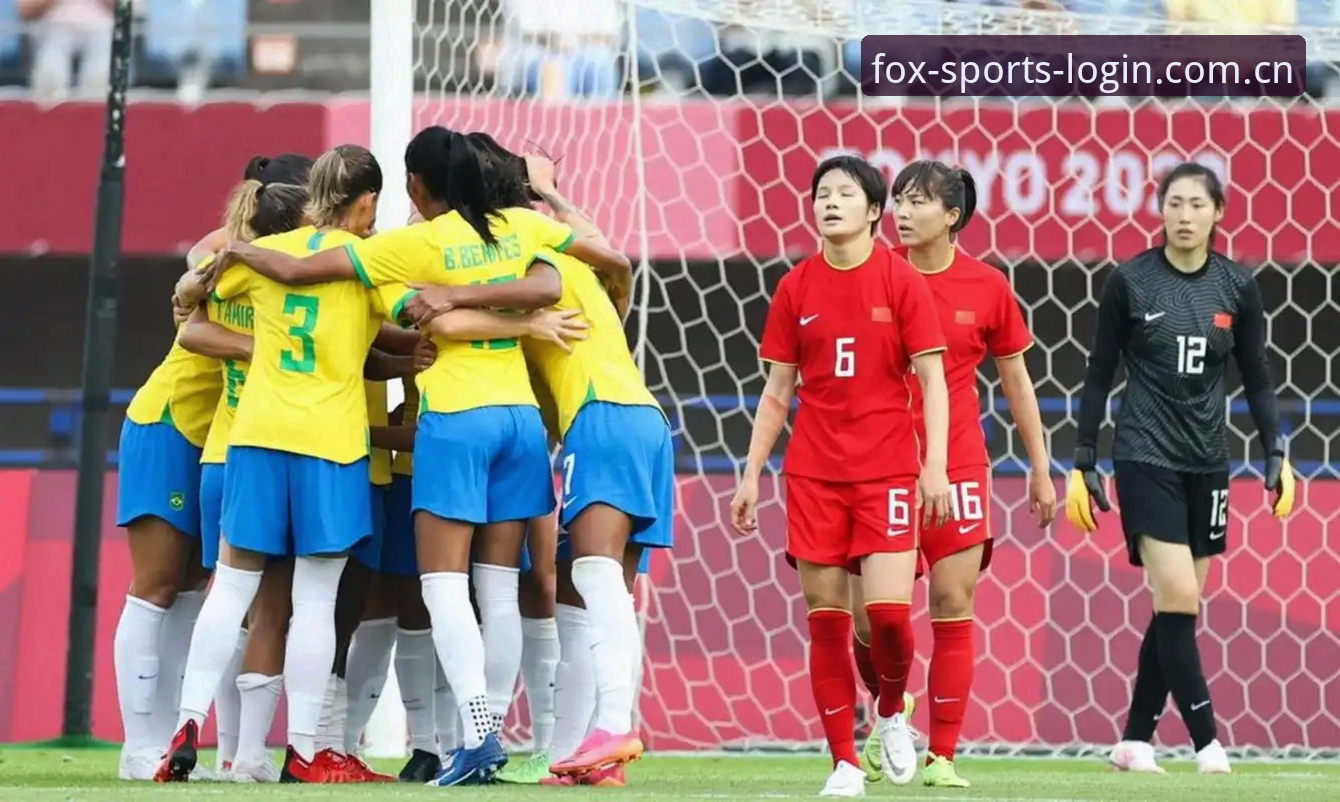 火狐体育入口功能详解 2030世界杯扩军至66队最新进展,中国男足迎来历史性契机