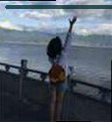 吴鹏